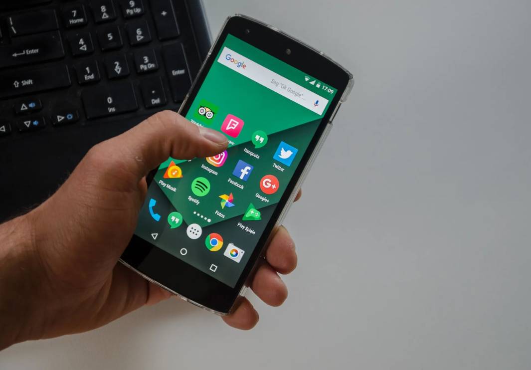 En güçlü Android telefon modelleri açıklandı! İşte performans canavarları ve fiyat listesi 1