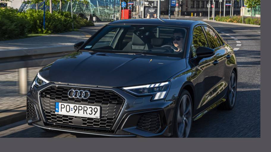 EN UCUZ AUDİ NE KADAR? AUDİ Ağustos ayı fiyat listesi yayınlandı:  A3, A4, A5, A6, A7, A8 ve Q serisi ne kadar? 9