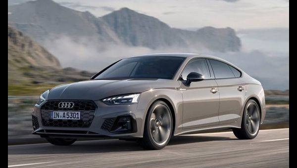 EN UCUZ AUDİ NE KADAR? AUDİ Ağustos ayı fiyat listesi yayınlandı:  A3, A4, A5, A6, A7, A8 ve Q serisi ne kadar? 12