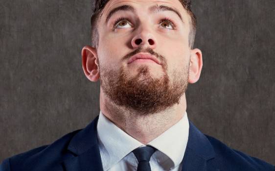 Boyun çevreniz kalp ve diyabet riskinizi açığa çıkarıyor: Ölçün ve görün! 5