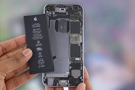 Telefonunuzun batarya ömrünü 5 yıl daha uzatabilirsiniz! işte yapmanız gerekenler 5