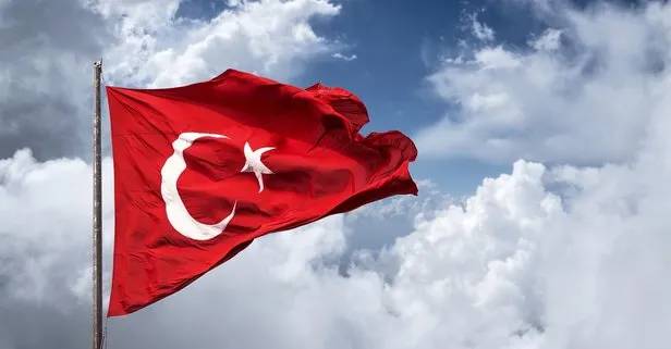 30 Ağustos Zafer Bayramı İstanbul'da nerelerde kutlanacak? 30 Ağustos ücretsiz konser ve etkinlikler 5