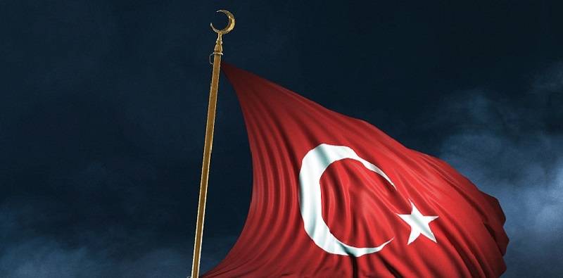 30 Ağustos Zafer Bayramı İstanbul'da nerelerde kutlanacak? 30 Ağustos ücretsiz konser ve etkinlikler 3