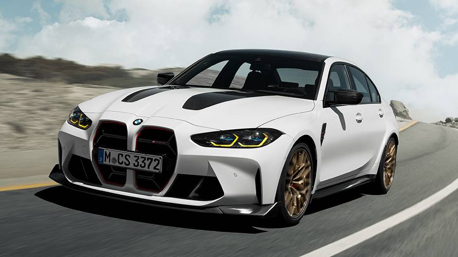 EN UCUZ BMW NE KADAR? BMW Ağustos ayı fiyat listesi güncellendi. BMW 1, 2, 3, 4, 5, M, X ve i serisi ne kadar? 8