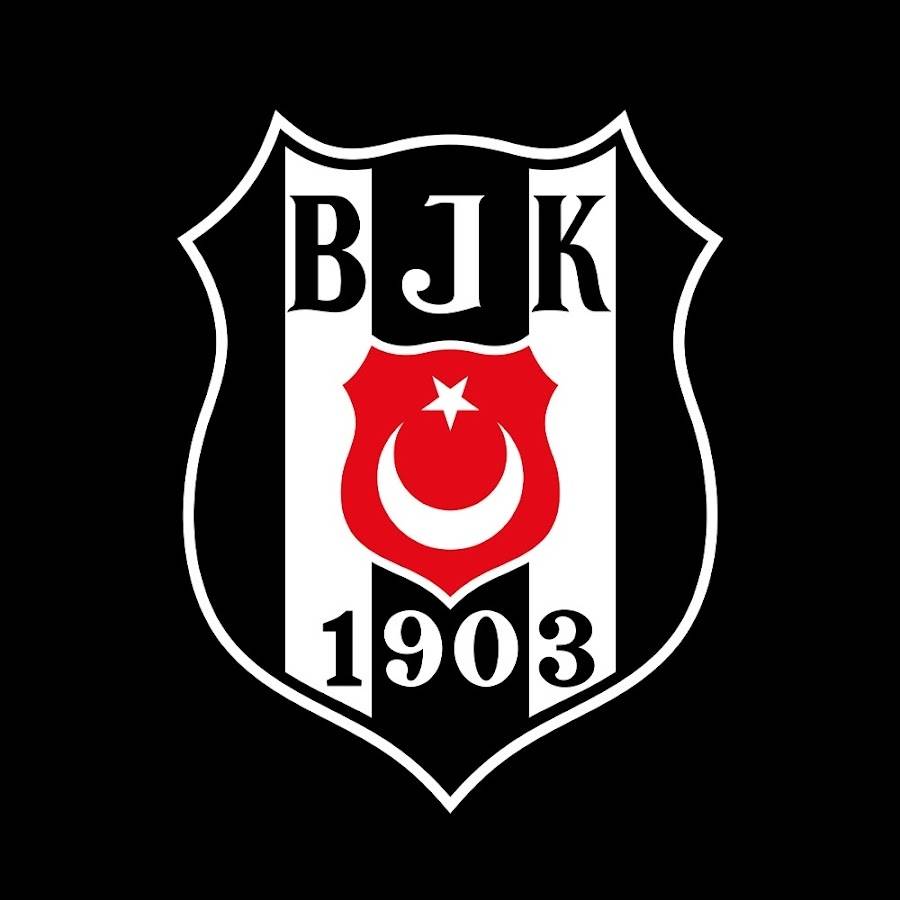 Süper Lig’de şampiyonluk tahmini: 79 puanla zirve! Dev rakibe yüzde 4.7 şans 3