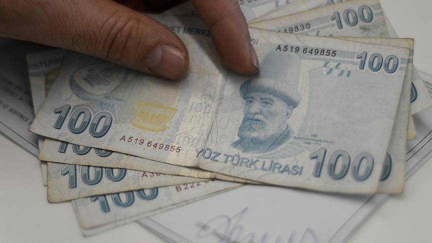 SGK usulsüz işlemlere karşı önlem aldı: Hastayı görmeden reçete yazana 45 bin 614 TL ceza! 5