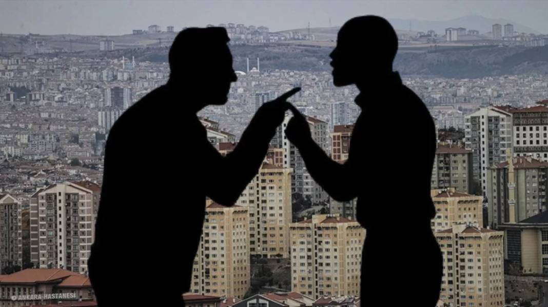 Evden çıkarken depozitonuzu kaybetmeyin! Depozito nasıl geri alınır? İşte bilmeniz gereken kurallar 1