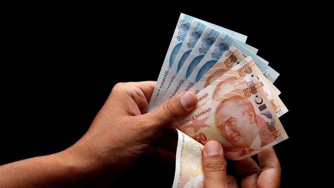 Evden çıkarken depozitonuzu kaybetmeyin! Depozito nasıl geri alınır? İşte bilmeniz gereken kurallar 5