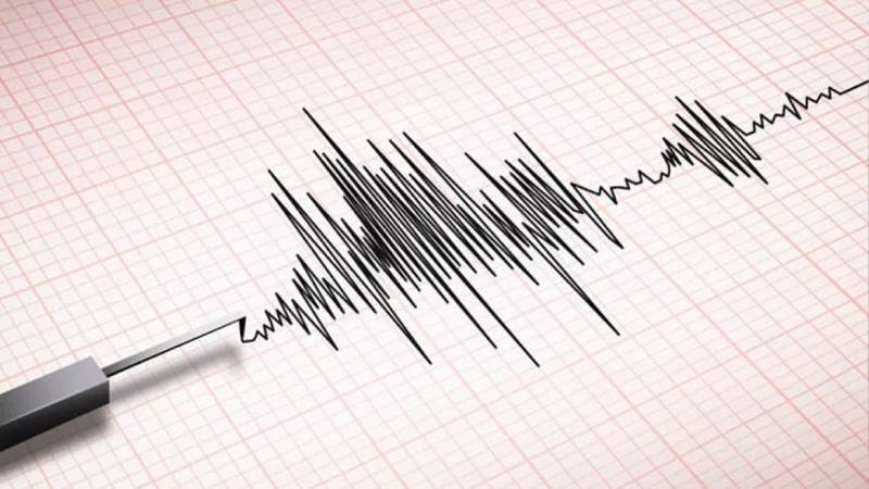 SON DAKİKA BALIKESİR DEPREMİ: 11 Ağustos Balıkesir son depremler. Balıkesir'de en son ne zaman deprem oldu? 8