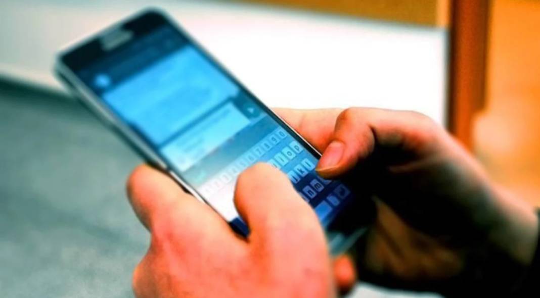 Banka hesabınızdan adli sicilinize kadar tehlike: Bir anlık dikkatsizlikle dolandırıcıların kurbanı olabilirsiniz! 3