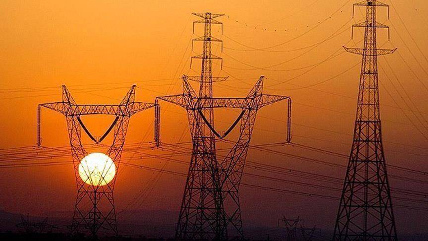 CK Enerji Raporu açıklandı: Avrupa Yakası’nın en çok elektrik harcayan ilçesi belli oldu 5