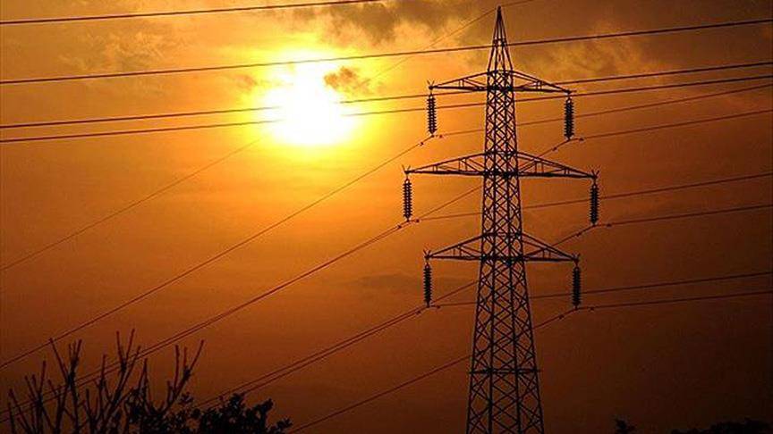 CK Enerji Raporu açıklandı: Avrupa Yakası’nın en çok elektrik harcayan ilçesi belli oldu 2