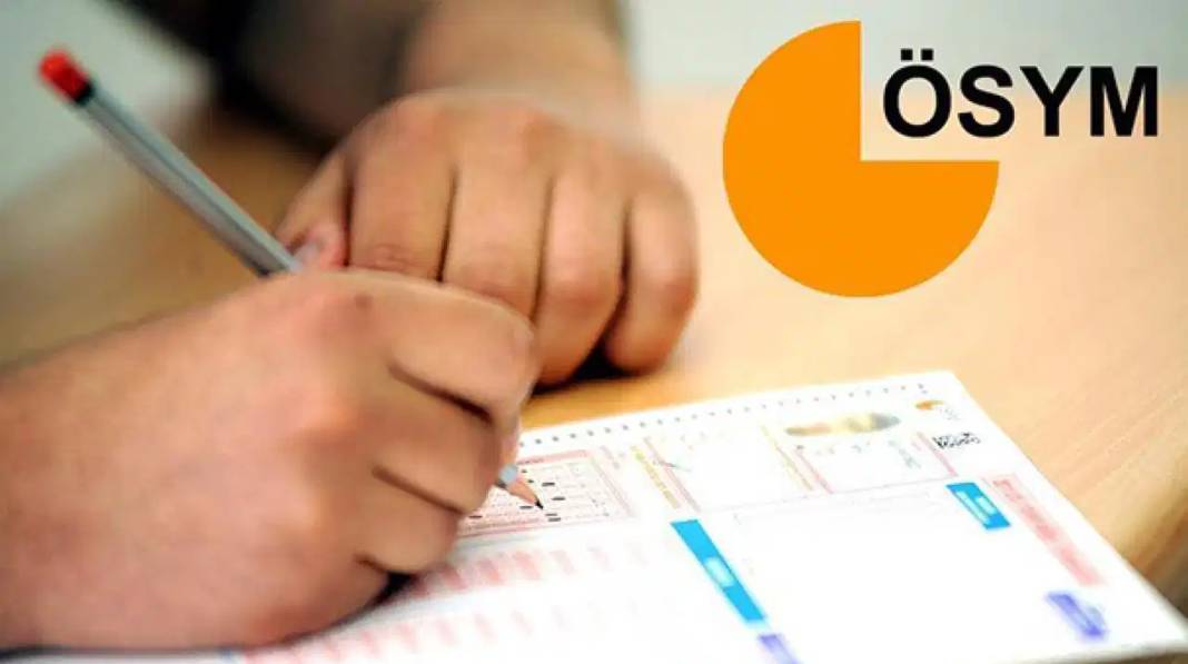AGS SONUÇ SORGULAMA EKRANI| AGS sonuçları açıklandı! MEB-AGS sınav sonuçları puan ve sıralama ekranı 2