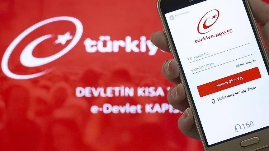 Ev sahibi olanlar dikkat: Bir sabah uyandığınızda mülkünüz başkasının olabilir! İşte tapu dolandırıcılığına karşı ücretsiz önlem 5