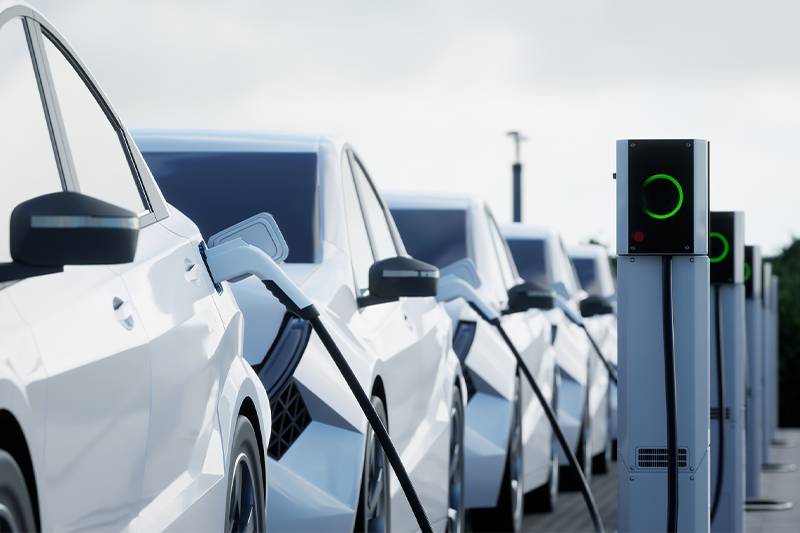 EN ÇOK RAĞBET GÖREN ELEKTRİKLİ ARAÇLAR BELLİ OLDU: Satışlar son ayda resmen pik yaptı. En çok hangi elektrikli araçlar satılıyor 2