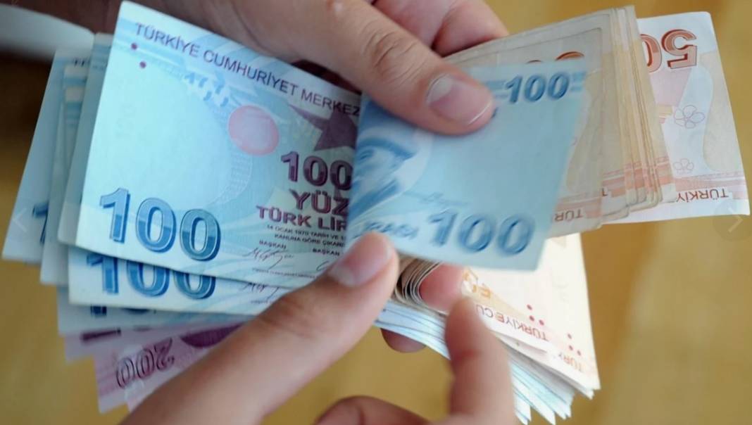 O illerde öğrencilere 38 bin TL eğitim desteği verilecek! İşte ilkokul, ortaokul ve ortaöğretim eğitim desteği tutarları… 3