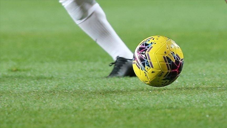 Fenerbahçe-Feyenoord maçı ne zaman, hangi kanalda, saat kaçta? Fenerbahçe-Feyenoord maçı muhtemel 11’ler kim? 7