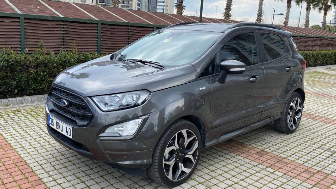 Sanayi ustalarının önermediği 6 SUV model araç belli oldu: Aklı olan bu 6 modelden uzak durur! 6