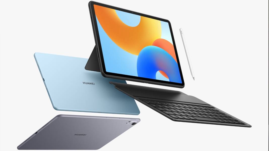Öğrenciler için cep dostu tablet: 5700 TL değerinde hediyesiyle satışa sunuldu! 3