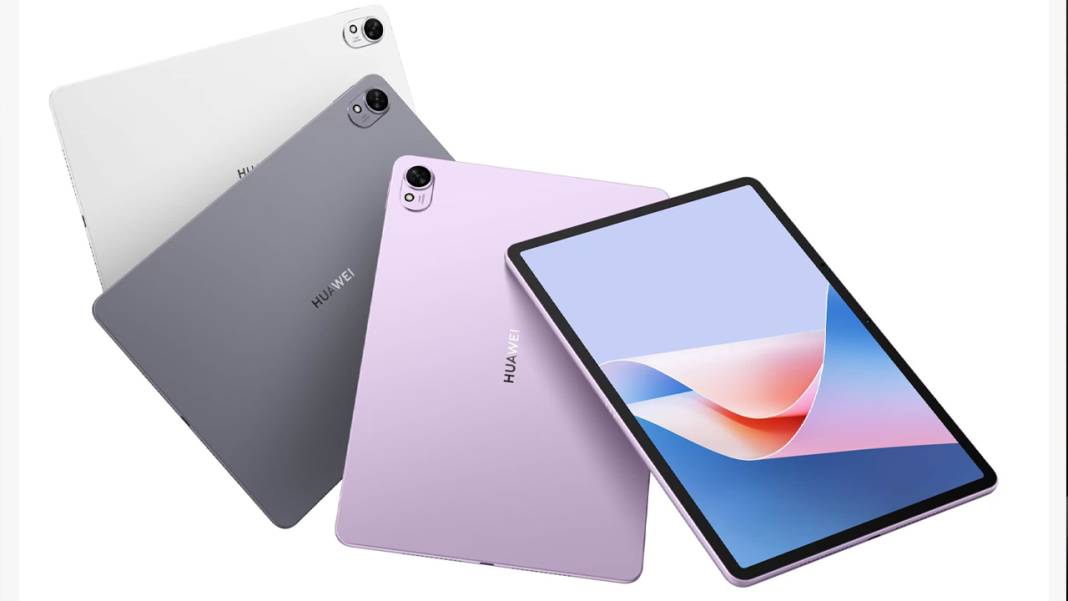 Öğrenciler için cep dostu tablet: 5700 TL değerinde hediyesiyle satışa sunuldu! 1