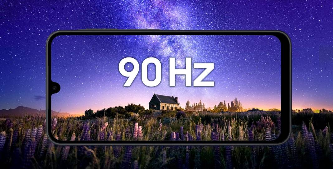 Samsung Galaxy A17 5G Türkiye’de: Üç renk seçeneğiyle geldi! İşte özellikleri ve fiyatı 1