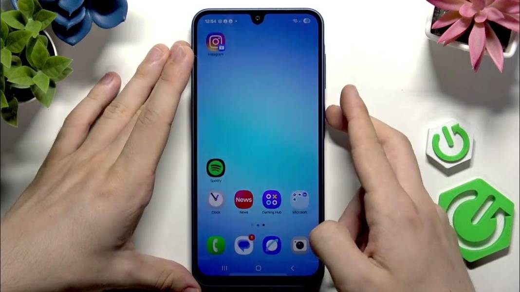 Samsung Galaxy A17 5G Türkiye’de: Üç renk seçeneğiyle geldi! İşte özellikleri ve fiyatı 4