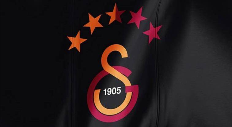 Süper Lig’de şampiyonluk tahmini: 79 puanla zirve! Dev rakibe yüzde 4.7 şans 1