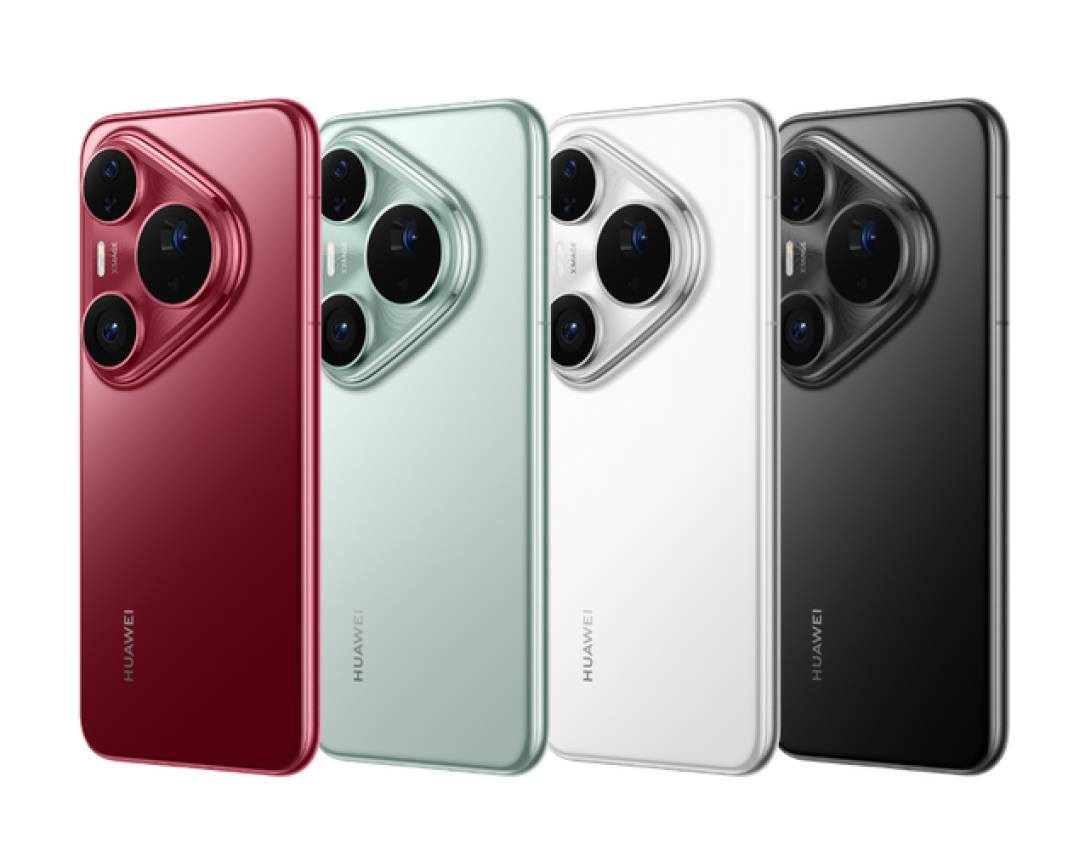 OPPO ve vivo’yu solladı! Dünyanın en iyi kameralı telefonu değişti! İşte en iyi kameralı 5 telefon 2