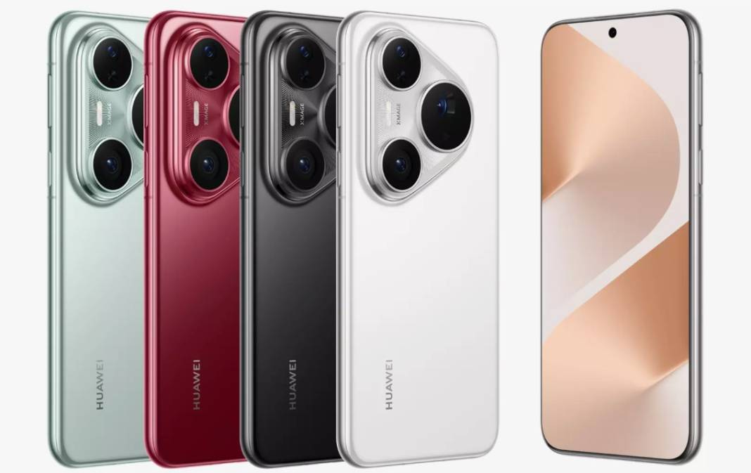 OPPO ve vivo’yu solladı! Dünyanın en iyi kameralı telefonu değişti! İşte en iyi kameralı 5 telefon 3