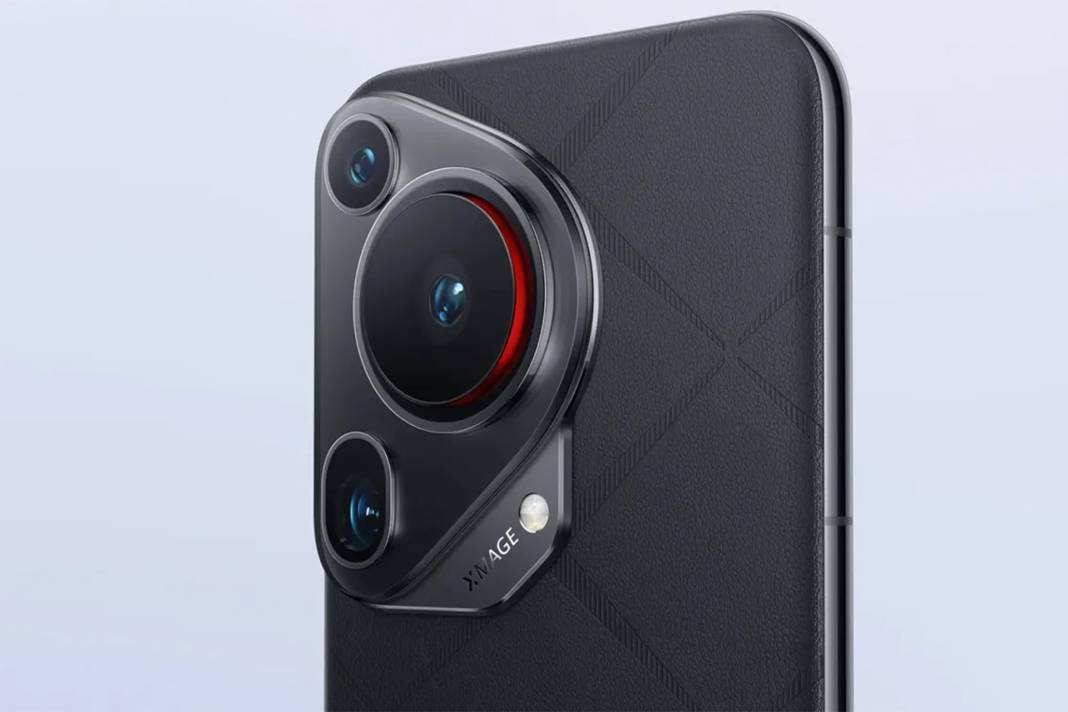 OPPO ve vivo’yu solladı! Dünyanın en iyi kameralı telefonu değişti! İşte en iyi kameralı 5 telefon 4