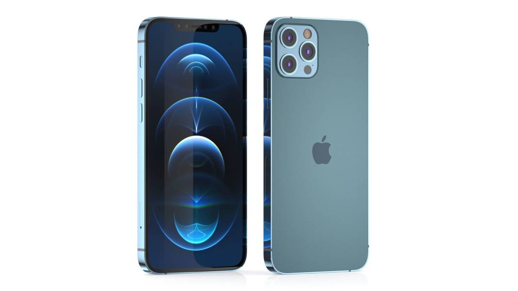 iPhone 12’nin fiyatı 2025’te ne kadar oldu? İşte Apple’ın efsane modellerinden iPhone 12’nin özellikleri ve fiyatı! 6