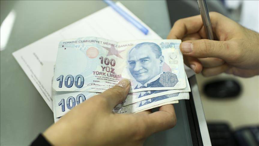 İşten çıkarılanlar dikkat: Başvuru geciktiyse yandınız! Geç başvuran binlerce lira kaybedebilir 4