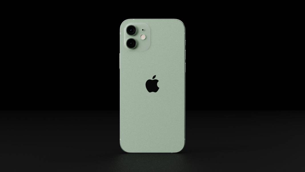 iPhone 12’nin fiyatı 2025’te ne kadar oldu? İşte Apple’ın efsane modellerinden iPhone 12’nin özellikleri ve fiyatı! 5