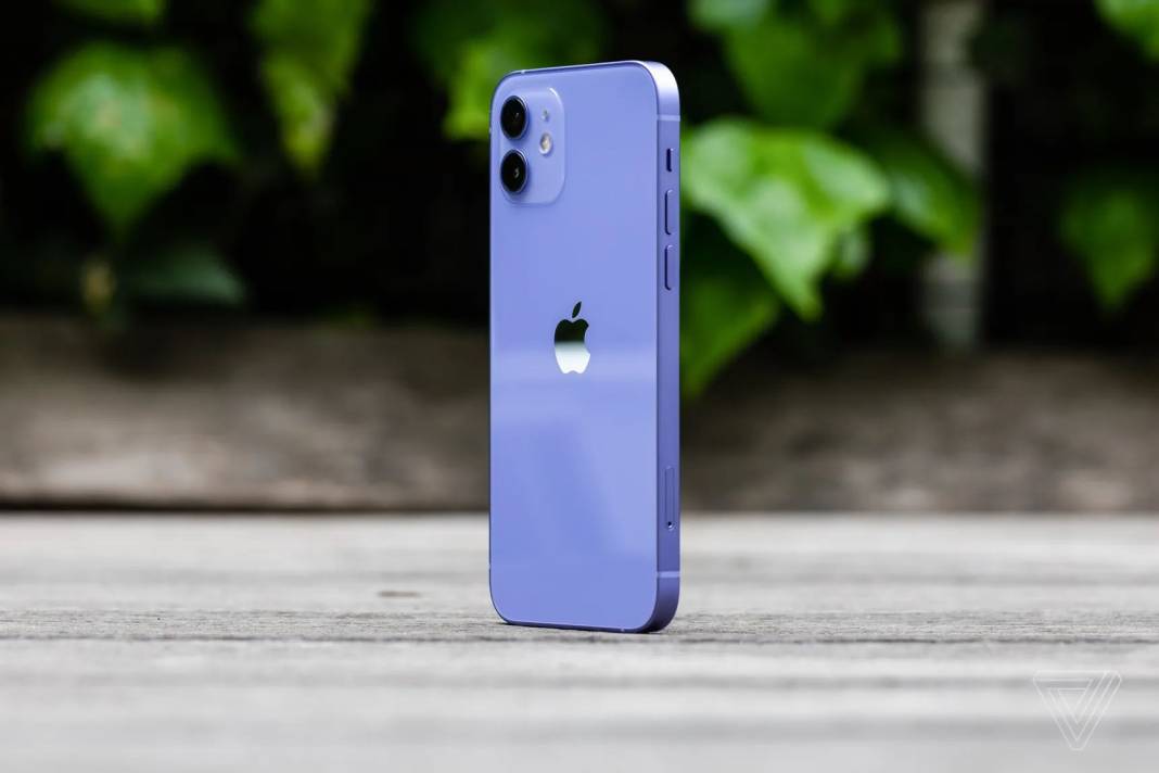 iPhone 12’nin fiyatı 2025’te ne kadar oldu? İşte Apple’ın efsane modellerinden iPhone 12’nin özellikleri ve fiyatı! 3