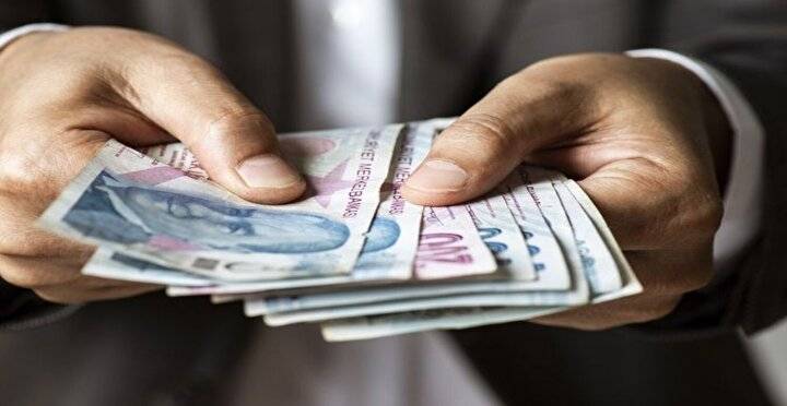 İşten çıkarılanlar dikkat: Başvuru geciktiyse yandınız! Geç başvuran binlerce lira kaybedebilir 3