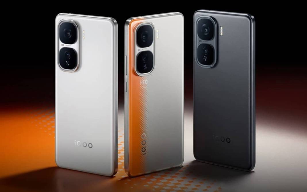 En güçlü Android telefon modelleri açıklandı! İşte performans canavarları ve fiyat listesi 2