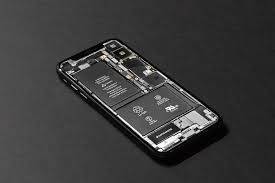 Telefonunuzun batarya ömrünü 5 yıl daha uzatabilirsiniz! işte yapmanız gerekenler 6