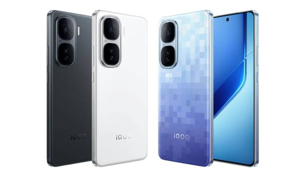 TEMMUZ AYININ EN GÜÇLÜ 10 TELEFONU: Zirvede ne Huawei var ne Samsung! 4