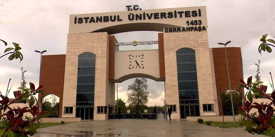 YKS TERCİHLERİ BİTMEDEN MUTLAKA BAKIN: En yüksek sıralamayla öğrenci alan üniversiteler belli oldu 15