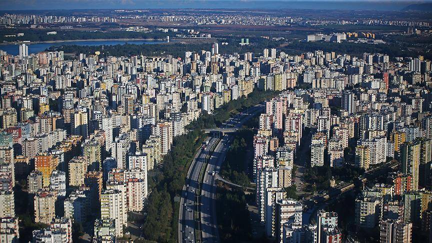 Üniversiteler açılmadan kiralar patladı: 2 haftada yüzde 15 zam! Büyükşehirlerde ise yüzde 60’a yaklaştı 2