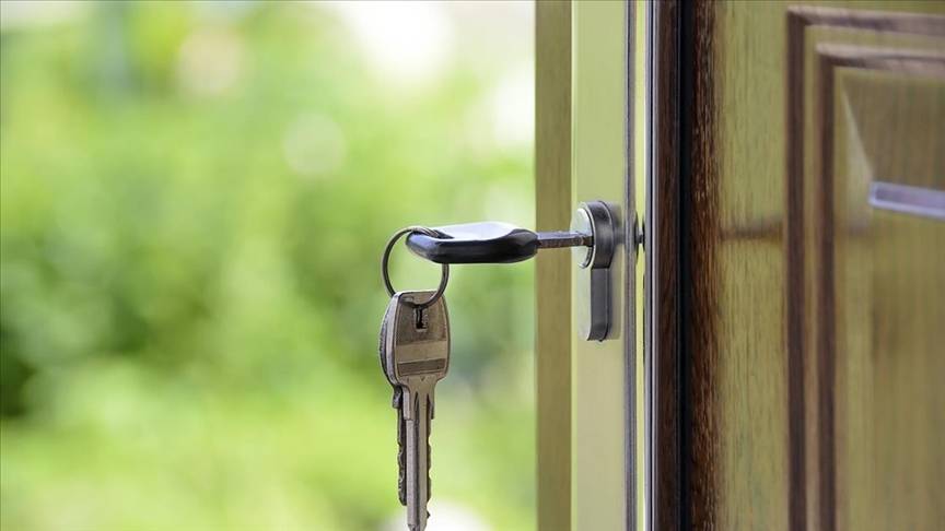 Üniversiteler açılmadan kiralar patladı: 2 haftada yüzde 15 zam! Büyükşehirlerde ise yüzde 60’a yaklaştı 1