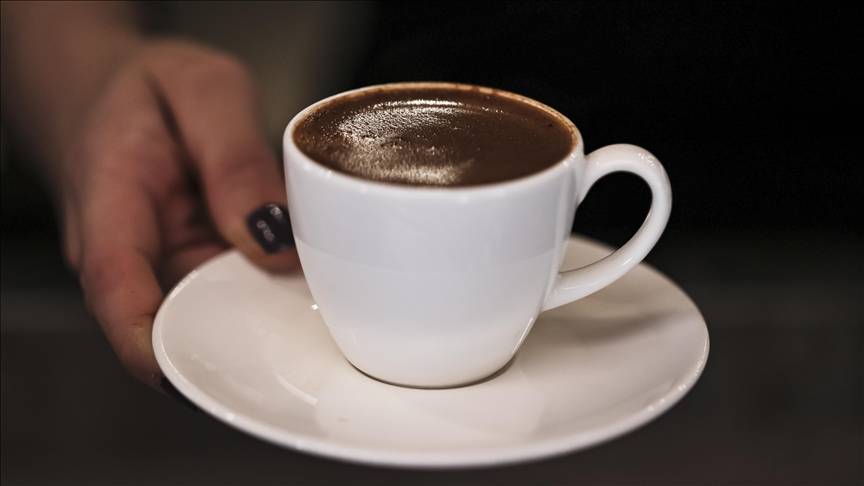 Kahveye milyarlar harcayan ülkeler belli oldu: Türkiye ne durumda? 5