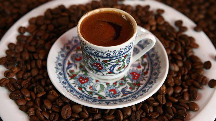 Kahveye milyarlar harcayan ülkeler belli oldu: Türkiye ne durumda? 6