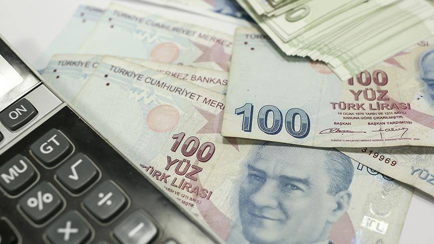125 bin TL kredi çekenin aylık taksiti dudak uçuklattı! Merkez Bankası kararı sonrası kredi faizleri nasıl değişti? 4