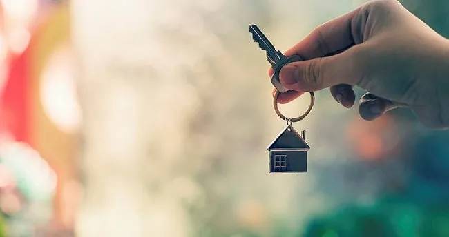 Ev kiralayacaklara önemli uyarı geldi: Kapora verirken sakın tuzağa düşmeyin! 2