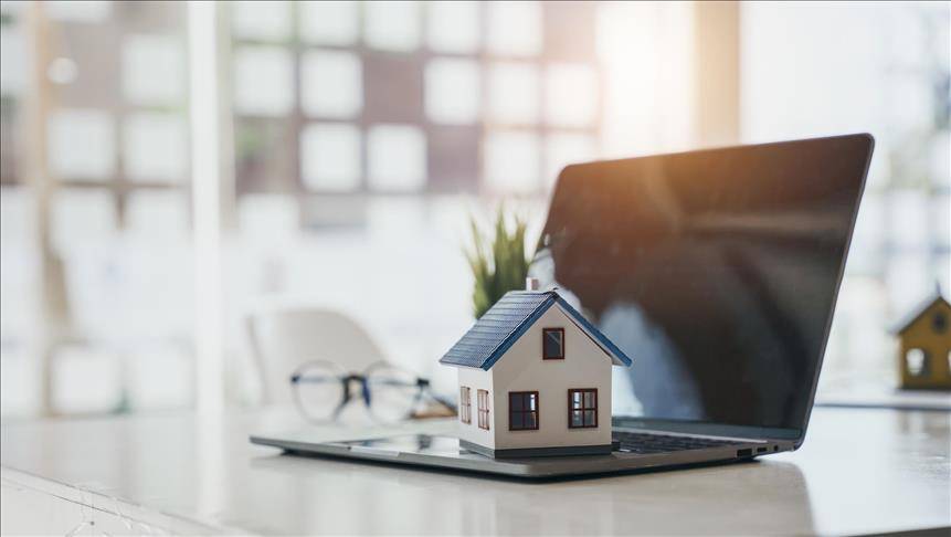 Kiralık ev arayan öğrenciler dikkat! İşte İstanbul’da ilçe ilçe kiralık daire fiyatları 6