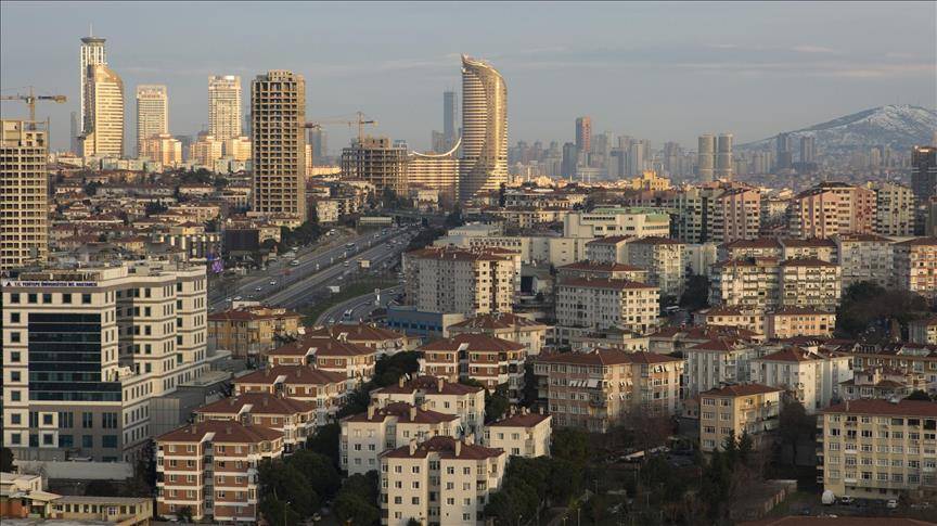 Kiralık ev arayan öğrenciler dikkat! İşte İstanbul’da ilçe ilçe kiralık daire fiyatları 4
