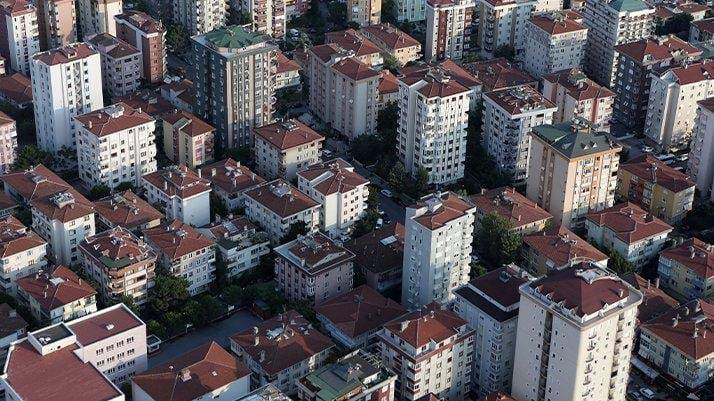 ÖĞRENCİ AKINI KONUT KİRALARINI RESMEN UÇURDU: İşte ilçe ilçe konut kiralarındaki son durum! 4