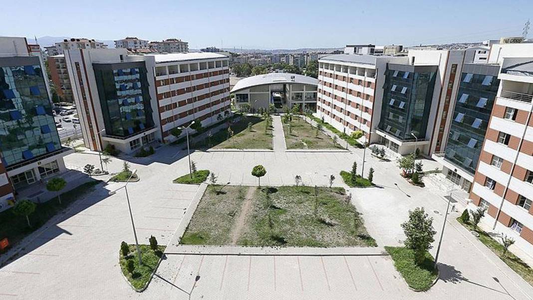 KYK YURT BAŞVURU TARİHLERİ 2025: KYK yurt başvuruları ne zaman başlıyor? KYK yurt başvuruları başladı mı? 1