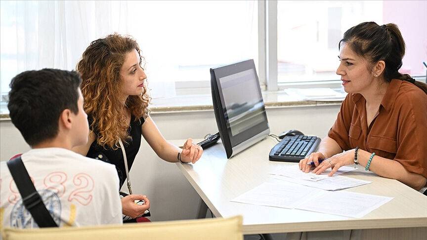 LGS NAKİL TARİHLERİ 2025| LGS nakilleri ne zaman başlıyor? LGS nakil işlemleri nasıl yapılıyor? 1